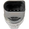 904-613 by DORMAN - Air Conditioning Pressure Sensor