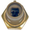 Dorman 904-7520 Exhaust Backpressure Sensor Exhaust Back Pressure Sensor