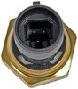 Dorman 904-7522 Exhaust Backpressure Sensor Exhaust Pressure Sensor