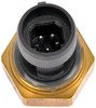 904-7525 by DORMAN - Manifold Absolute Pressure Sensor
