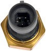 Dorman 904-7532 Manifold Absolute Pressure Sensor Manifold Air Pressure Sensor