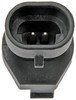 Dorman 904-7550 Engine Coolant Level Sensor Coolant Level Sensor