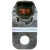 Dorman 904-7024 Engine Crankshaft Position Sensor Engine Crankshaft Position Sensor