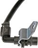 904-7026 by DORMAN - SENSOR