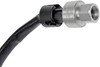 Dorman 904-7027 Engine Oil Pressure Sensor Engine Oil Pressure Sensor