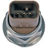 Dorman 904-7029 Fuel Pressure Sensor Fuel Pressure Sensor