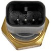 Dorman 904-7030 Turbocharger Boost Sensor Turbocharger Inlet Pressure Sensor
