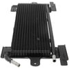 904-962 by DORMAN - Transmission Oil Cooler