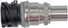 Dorman 904-7699 A/C Refrigerant Pressure Sensor A/C SENSOR
