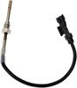 Dorman 904-7700 Exhaust Gas Recirculation (EGR) Valve Temperature Sensor Exhaust Gas Recirculation Temperature Sensor