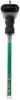 Dorman 904-7703 Engine Coolant Level Sensor SENSOR