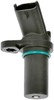 Dorman 904-7705 Engine Crankshaft Position Sensor SENSOR
