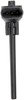 Dorman 904-7631 Engine Coolant Level Sensor Engine Coolant