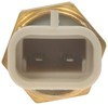 Dorman 904-7632 Engine Coolant Level Sensor Engine Coolant Level Sensor