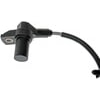 Dorman 904-7634 Coolant Pump Motion Sensor Coolant Pump Motion Sensor