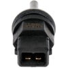 904-7635 by DORMAN - Egr Temperature Sensor