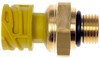Dorman 904-7694 Engine Crankcase Pressure Sensor SENSOR