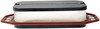 Dorman 904-7903 Engine Crankcase Breather Element Cummins ISX 11.9 Engine Crankcase Ventilation Filter