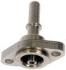 904-7909 by DORMAN - Diesel Exhaust Fluid Injector