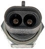 Dorman 904-7786 Manual Transmission Reverse Switch Transmission Reverse Switch