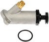 Dorman 904-7937 Diesel Primer Pump Fuel Primer Pump Repair Kit