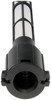 Dorman 904-7938 Diesel Exhaust Fluid (DEF) Filler Neck Filter DEF FILLER