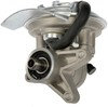 Dorman 904-801 Vacuum Pump Mechanical Vacuum Pump