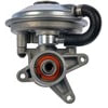 904-804 by DORMAN - Mechanical Vacuum Pump