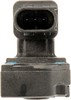 904-8036 by DORMAN - Exhaust Gas Recirculation Pressure Sensor