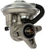 Dorman 904-805 Vacuum Pump Mechanical Vacuum Pump