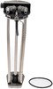 904-7914 by DORMAN - "HD Solutions" Diesel Exhaust Fluid Level Sensor