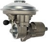 904-812 by DORMAN - Mechanical Vacuum Pump