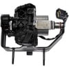 904-814 by DORMAN - Electric Vacuum Pump