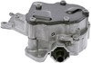 Dorman 904-816 Vacuum Pump Mechanical Vacuum Pump
