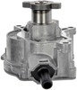 904-817 by DORMAN - Mechanical Vacuum Pump