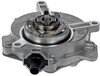 Dorman 904-818 Vacuum Pump Mechanical Vacuum Pump