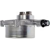 Dorman 904-820 Vacuum Pump Mechanical Vacuum Pump