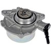 Dorman 904-819 Vacuum Pump Mechanical Vacuum Pump