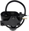 Dorman 904-824 Vacuum Pump Electric Vacuum Pump