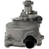 Dorman 904-828 Vacuum Pump Mechanical Vacuum Pump