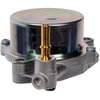 Dorman 904-830 Vacuum Pump Mechanical Vacuum Pump