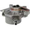 Dorman 904-831 Vacuum Pump Mechanical Vacuum Pump