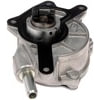 904-832 by DORMAN - Mechanical Vacuum Pump