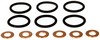 Dorman 904-8054 Fuel Injector O-Ring Kit Injector O-Ring Kit