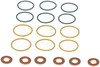 Dorman 904-8056 Fuel Injector O-Ring Kit Fuel Injector O-Ring Kit