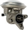 Dorman 904-806 Vacuum Pump Mechanical Vacuum Pump