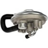 Dorman 904-809 Vacuum Pump Mechanical Vacuum Pump