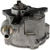 Dorman 904-849 Vacuum Pump Mechanical Vacuum Pump