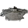Dorman 904-853 Vacuum Pump Mechanical Vacuum Pump