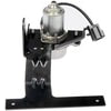 Dorman 904-857 Vacuum Pump Electric Vacuum Pump Relocation Kit